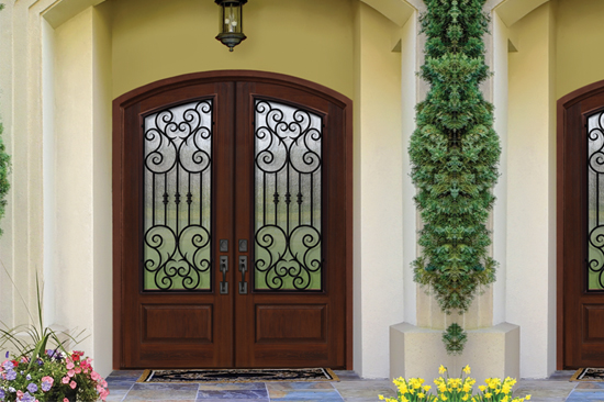 South Miami Heights-entry-door-repair